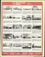 image of February 26, 1988 - number 117