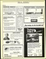 image of February 26, 1988 - number 118