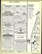 image of February 26, 1988 - number 119