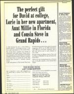 image of February 26, 1988 - number 120