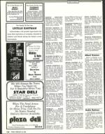 image of February 26, 1988 - number 122