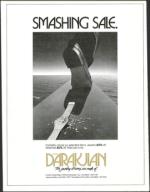 image of February 26, 1988 - number 124