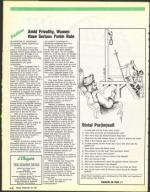 image of February 26, 1988 - number 126