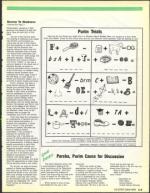 image of February 26, 1988 - number 127