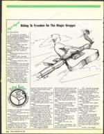 image of February 26, 1988 - number 130