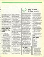 image of February 26, 1988 - number 131