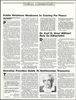 image of March 04, 1988 - number 2