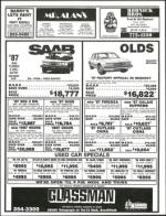 image of March 04, 1988 - number 3