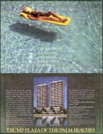 image of March 04, 1988 - number 4