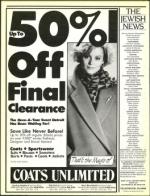 image of March 04, 1988 - number 8