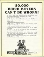 image of March 04, 1988 - number 9