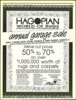 image of March 04, 1988 - number 13