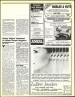 image of March 04, 1988 - number 15