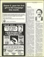 image of March 04, 1988 - number 18