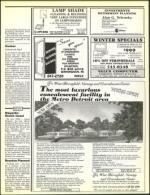 image of March 04, 1988 - number 19