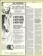 image of March 04, 1988 - number 20