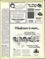 image of March 04, 1988 - number 21