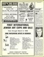 image of March 04, 1988 - number 22