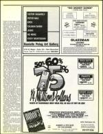 image of March 04, 1988 - number 23