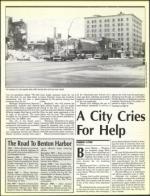 image of March 04, 1988 - number 27