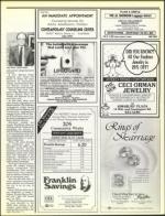 image of March 04, 1988 - number 29