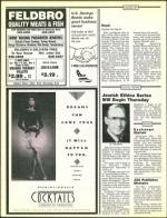 image of March 04, 1988 - number 30