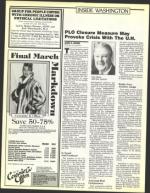 image of March 04, 1988 - number 32