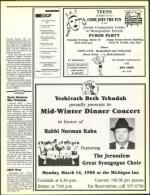 image of March 04, 1988 - number 35