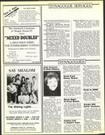 image of March 04, 1988 - number 36