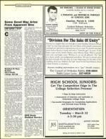 image of March 04, 1988 - number 37