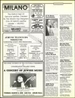 image of March 04, 1988 - number 38