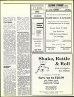 image of March 04, 1988 - number 41