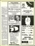 image of March 04, 1988 - number 43