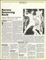 image of March 04, 1988 - number 44