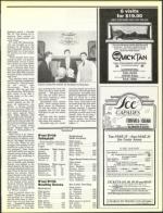 image of March 04, 1988 - number 45