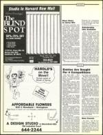 image of March 04, 1988 - number 46