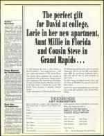 image of March 04, 1988 - number 47