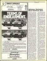 image of March 04, 1988 - number 50