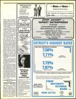 image of March 04, 1988 - number 51