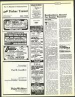 image of March 04, 1988 - number 52