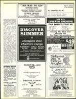 image of March 04, 1988 - number 53