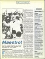 image of March 04, 1988 - number 55