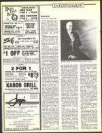 image of March 04, 1988 - number 56