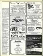 image of March 04, 1988 - number 57