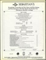 image of March 04, 1988 - number 59