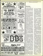 image of March 04, 1988 - number 60