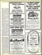 image of March 04, 1988 - number 61