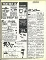 image of March 04, 1988 - number 62