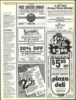 image of March 04, 1988 - number 63