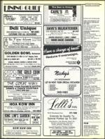 image of March 04, 1988 - number 64